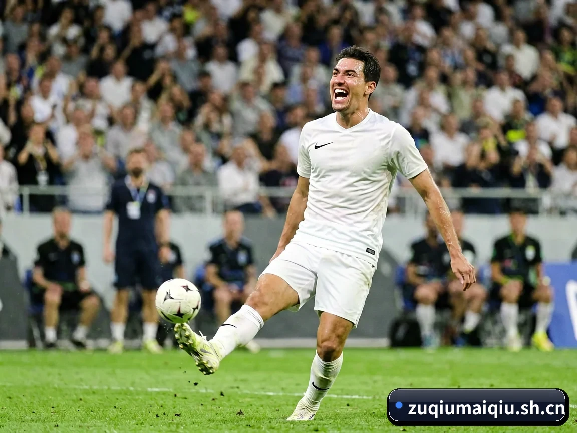 AI 革新